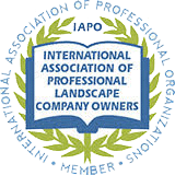 International Association of Professional Landscape Company Owners